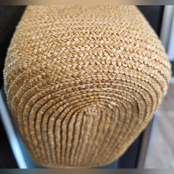 Magid Bag - Picture 6 of 9